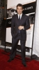 clive owen image2