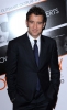 clive owen image3