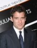 clive owen image4