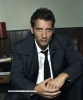 clive owen img