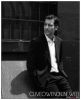 clive owen photo