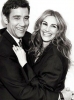 clive owen photo1