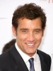 clive owen photo2