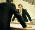 clive owen pic