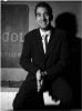 clive owen picture