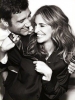 clive owen picture1