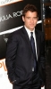 clive owen picture2