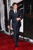 clive owen picture3