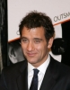 clive owen picture4