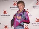 cloris leachman image