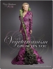 cloris leachman image1