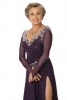 cloris leachman image4