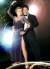 cloris leachman img