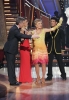 cloris leachman photo