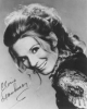 cloris leachman photo2