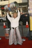 cloris leachman pic1