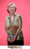 cloris leachman picture