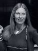 cloris leachman picture2