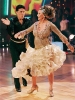 cloris leachman picture3