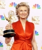 cloris leachman picture4