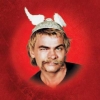 clovis cornillac image