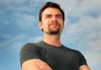 clovis cornillac photo