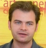 clovis cornillac picture