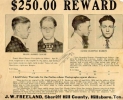 clyde barrow image