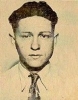 clyde barrow picture