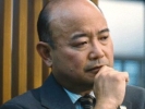 clyde kusatsu image