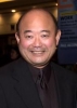 clyde kusatsu image1