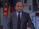 clyde kusatsu image2