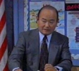 clyde kusatsu image3