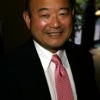 clyde kusatsu image4