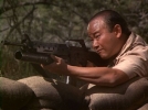 clyde kusatsu img