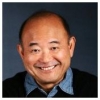 clyde kusatsu photo