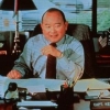 clyde kusatsu photo1