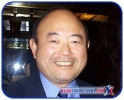 clyde kusatsu photo2