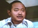 clyde kusatsu pic