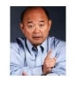 clyde kusatsu pic1