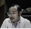 clyde kusatsu picture