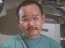clyde kusatsu picture1