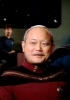 clyde kusatsu picture2
