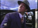 cm punk image1