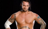 cm punk image2