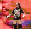 cm punk image3