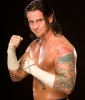 cm punk image4