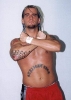cm punk img
