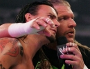 cm punk photo1