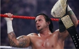 cm punk photo2